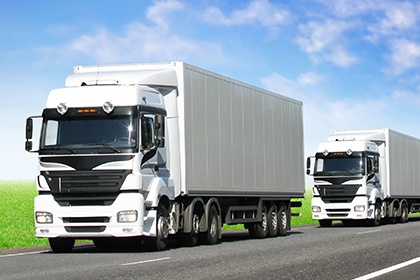 Move Ezi removals and storage