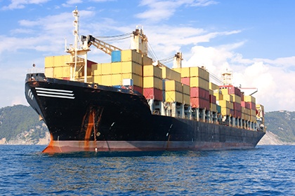 Move Ezi removals and storage